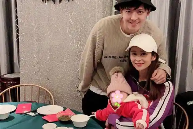 付辛博|电视剧_网易订阅