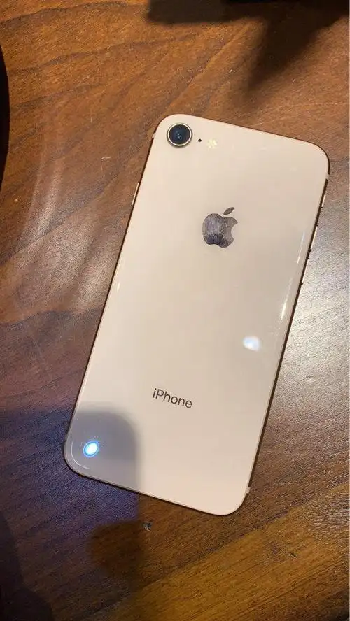 苹果6 苹果8保险-全球五金网