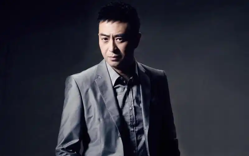 张嘉译写真图片-自制480x800壁纸.高清大图-明星写真馆n63.com