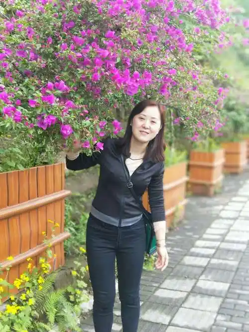 樱桃泪了资料照片_重庆重庆征婚交友_我主良缘