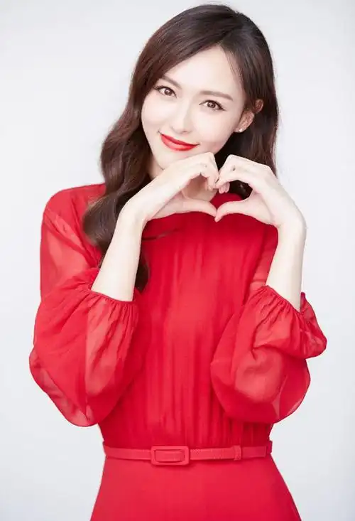 毕业合影照能在背阴处照吗_女明星毕业照 新闻_明星ps明星ps图片黄照