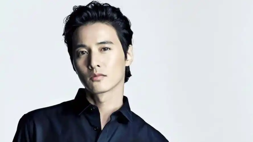 元斌拒绝出演400亿成本电视剧,时隔十年再次中断演艺活动_因为_电影