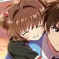 2021最热兄妹头像动漫2021最火热兄妹漫画头像