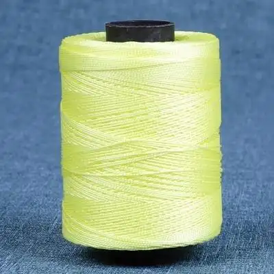 【风筝线3000米】风筝线3000米品牌,价格 - 阿里巴巴