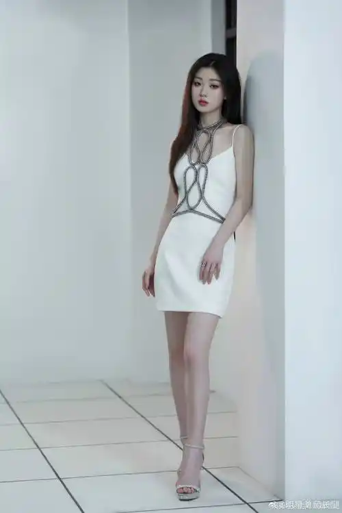 单依纯为什么不火