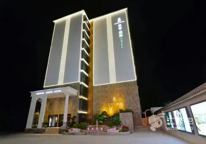 客房清扫 3300-3500元