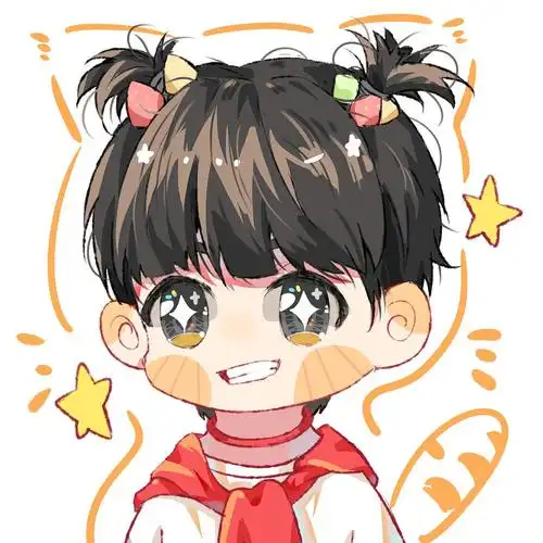 范丞丞家新画手的作品合集持续更新