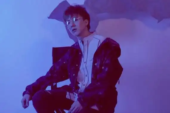 摩登兄弟大艺哥为什么退出最初是由五个人组成的