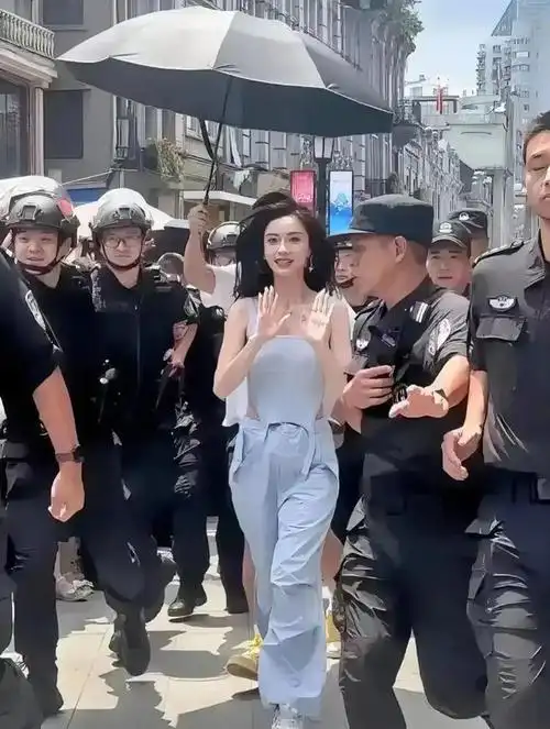 明星优越感,真该停了|郑恺|那英|马天宇|张国立|王祖蓝|女明星|杨颖