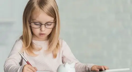 女性经常偏头痛怎么办?3个应对方法奉上