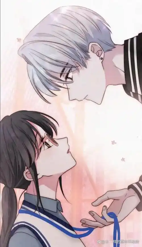 偏偏宠爱看得我很迷惑,江忍孟听确实甜,但值得诟病的地方也不少