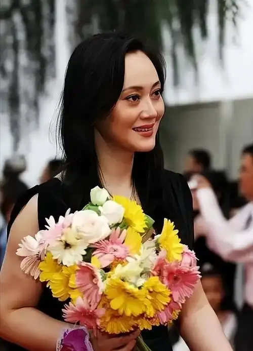 大宋佳大宋佳的上位史不要太精彩