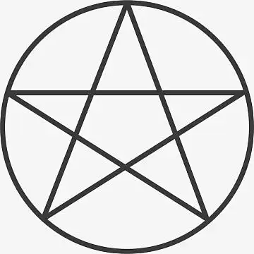 正方形创意线条图案(1473x1472)aipng孟菲斯风格基本形状装饰(2908x2