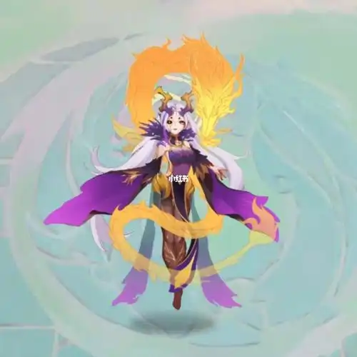 《山海经:大荒北经》黄帝乃令应龙攻于冀州之野.