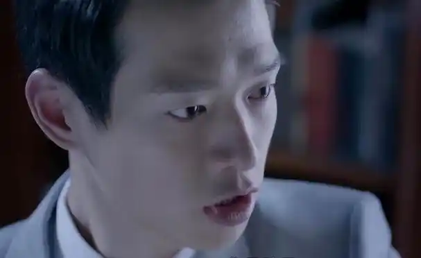 积压8年!40集谍战剧来袭,此剧阵容不错,又有大剧可以追了