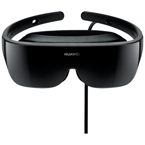 huawei vr glass眼镜