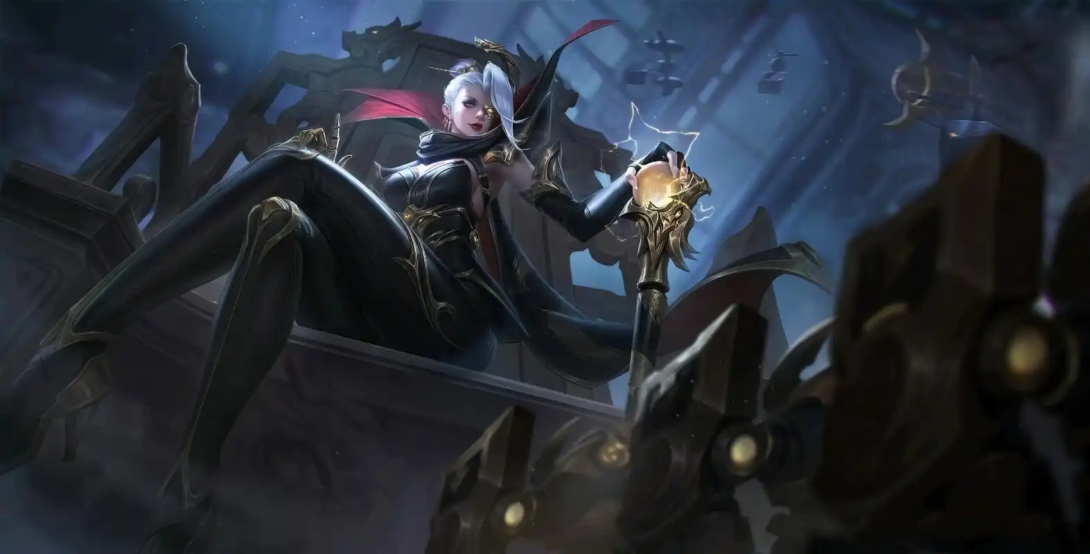 王者荣耀:未来20多款新皮肤,孙策大乔情人节,还有3款免费送