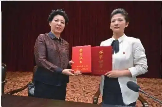 这台讲述扶贫故事的舞台剧为何观众会因为一个数字而惊呼