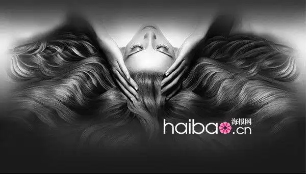 卡诗(kerastase) 防脱发系列,有效针对易脱易落的细幼发质,激活发根