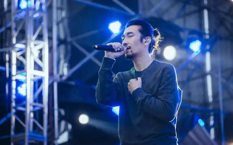 奇迹(cover.满江)