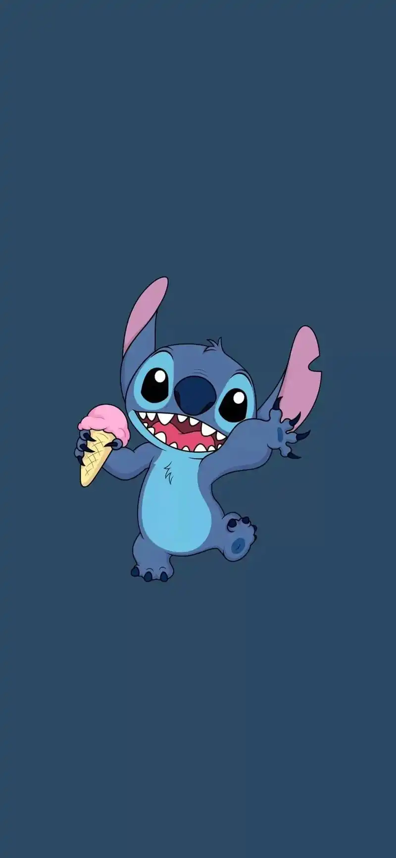 卡通壁纸 #送你一张壁纸 #iphone12壁纸 #可爱壁 - 抖音