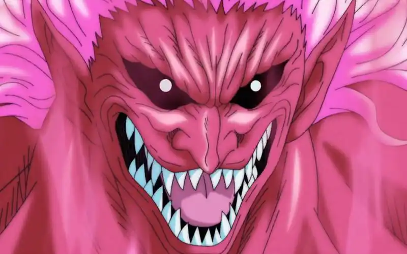 差点封神的热血动漫?独臂恶鬼在地狱徘徊,领悟绝技让强敌惊惧!