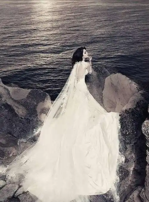 好看的qq封面背景图片,好看的qq背景图高清女孩子图1