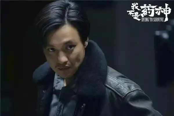 电影有《国球女孩》(秦海滨),《盲人电影院》(陈语);出演的电视剧有