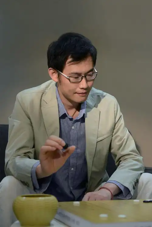 专访梦百合倪张根:一位中国企业家的"普世价值观"