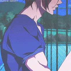 245_245gif 动态图 动图