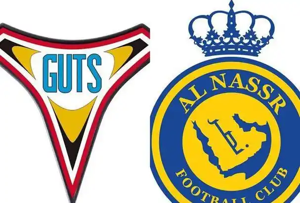 迪迦奥特曼的人间体大古来自于日本灾难响应战队"胜利队",c罗目前效力