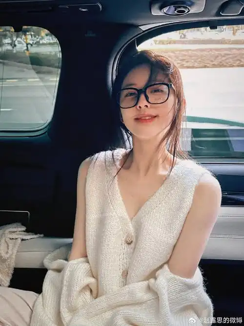 龚俊,林允,尹正等    海归嘉宾:王嘉尔,徐明浩,程潇,宋雨琦,王霏霏