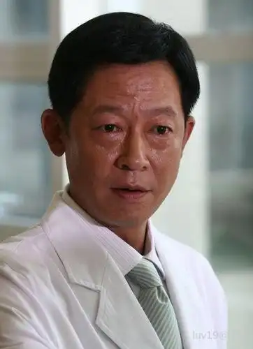 大陆男演员里最有腔调的是谁?陈道明?