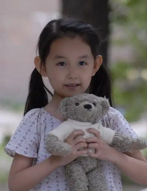 蒋依依|郭麒麟|吴磊|童星|王俊凯_网易订阅