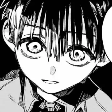 柚木普壁纸:网页链接花宁壁纸:网页链接花宁情头:网页链接源光头像