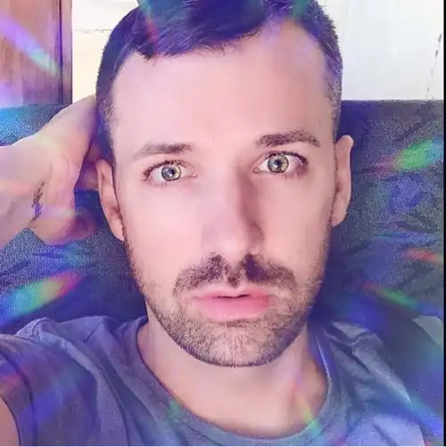 我叫绿眼睛的投稿视频