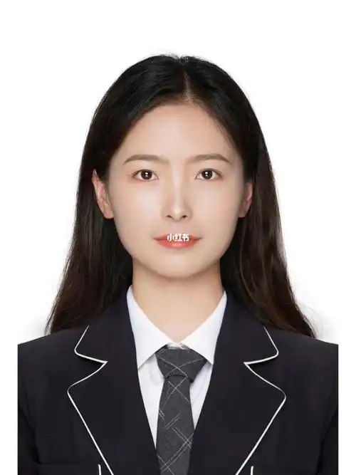 兴义证件照|身份证,工作证