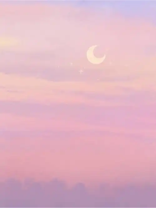 直播背景超清-直播背景超清模板可编辑下载-创客贴