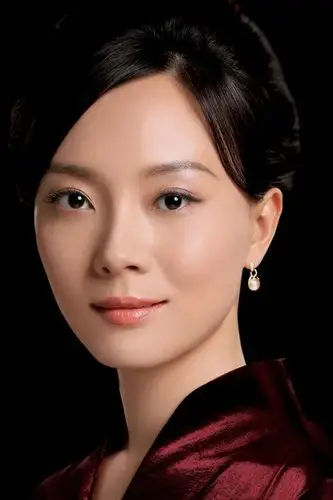 陈数,中国内地女演员,1977年3月9日出生于湖北省黄石市黄石港区.