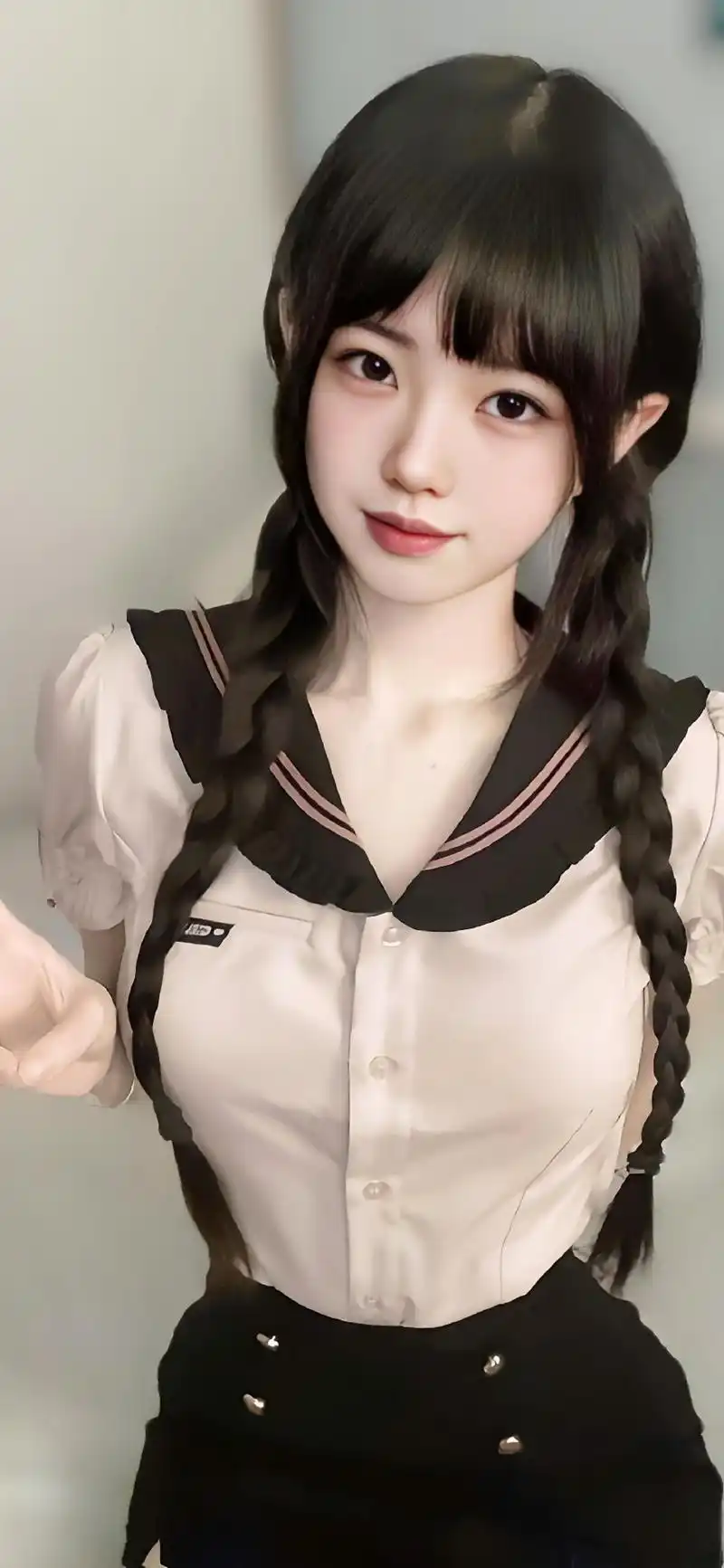 1080_2340竖版 竖屏