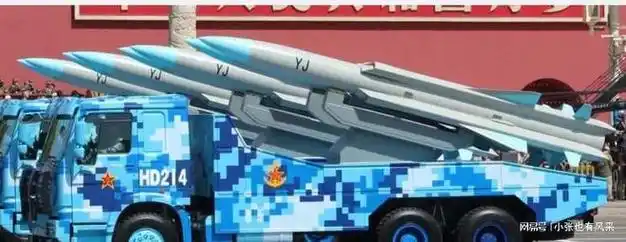 全球最高造价10款空对海导弹排名具有摧毁8000吨大型战舰的能力