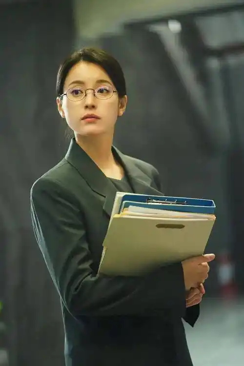 上一对这样的,孩子已经一岁了…_赵寅成_韩孝周_李美贤