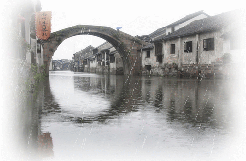 500_328gif 动态图 动图