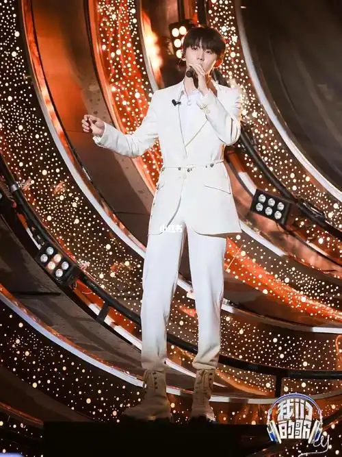 马嘉祺  嘉祺 你唱我听 我们今晚见90#tnt时代少年团马嘉祺