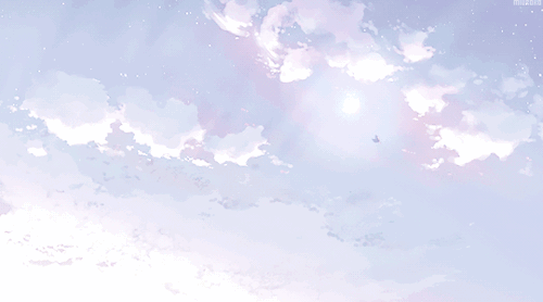 gif 动漫 - 堆糖,美图壁纸兴趣社区