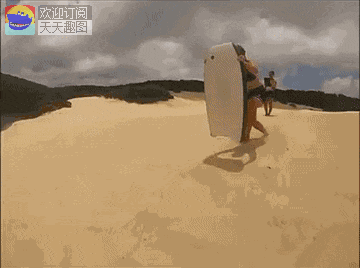 360_268gif 动态图 动图