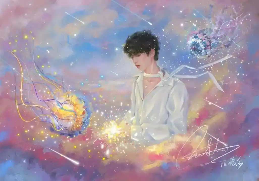 王俊凯壁纸#王俊凯 #王俊凯壁纸 #王俊凯背景图 #王俊凯让 - 抖音