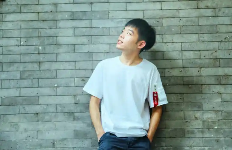 孙九芳 - 堆糖,美图壁纸兴趣社区