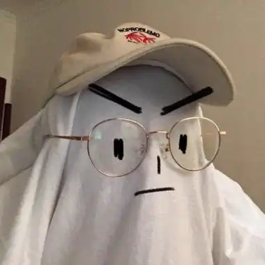 史上最欠揍又猥琐的头像