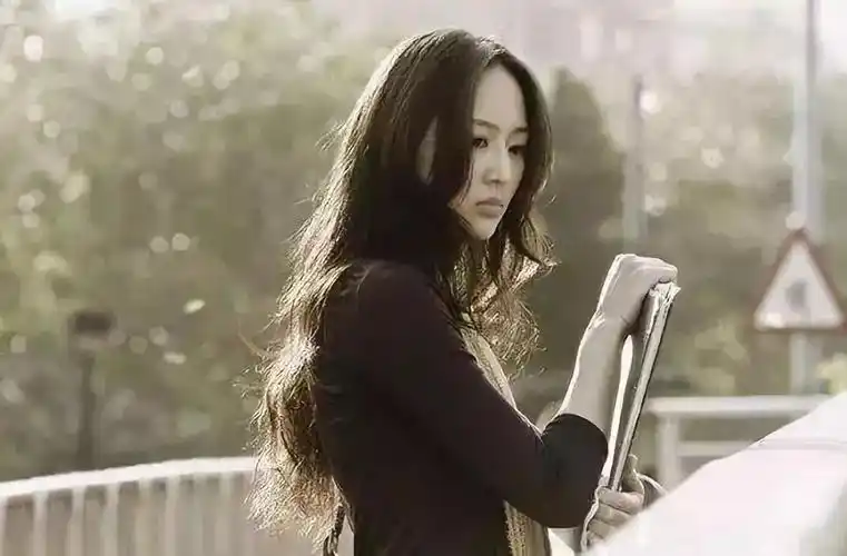 郑如晴是作家,翻译过n本书,也写过很多作品.